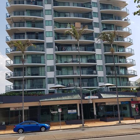 Key Largo Maroochydore Dış mekan fotoğraf