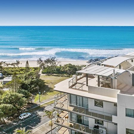 Key Largo Maroochydore Dış mekan fotoğraf