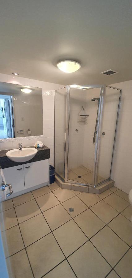 Key Largo Maroochydore Dış mekan fotoğraf