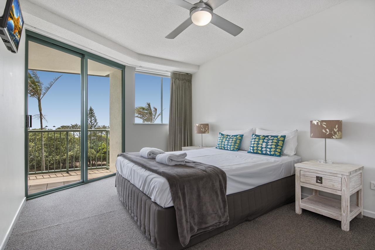 Key Largo Maroochydore Dış mekan fotoğraf