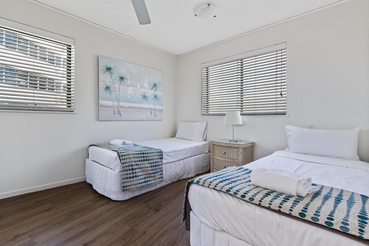 Key Largo Maroochydore Dış mekan fotoğraf