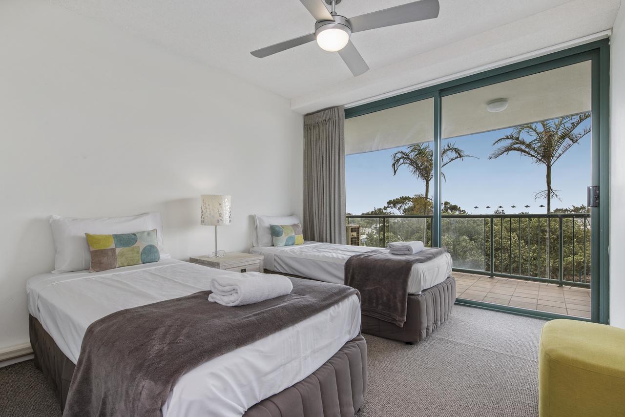 Key Largo Maroochydore Dış mekan fotoğraf