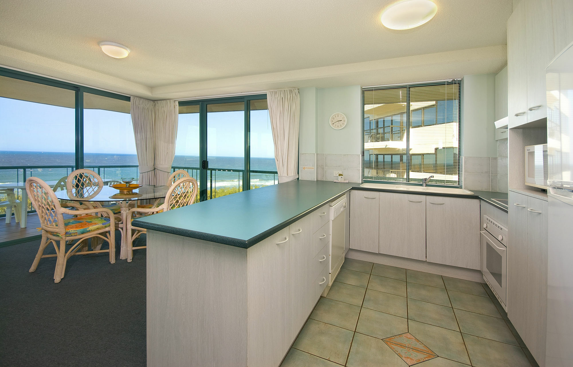 Key Largo Maroochydore Dış mekan fotoğraf