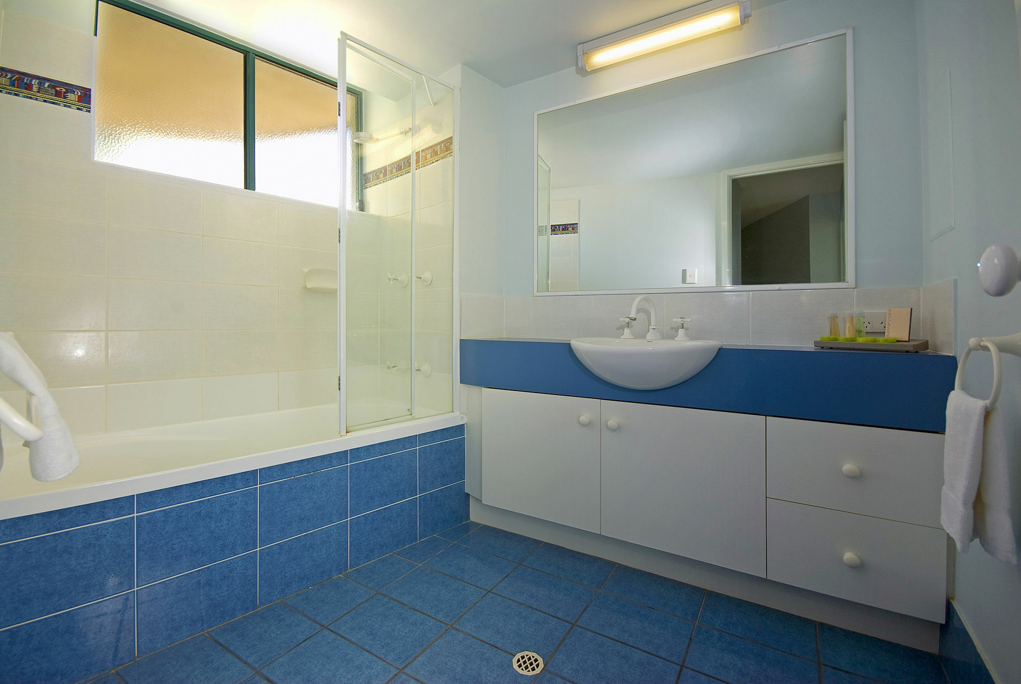 Key Largo Maroochydore Dış mekan fotoğraf