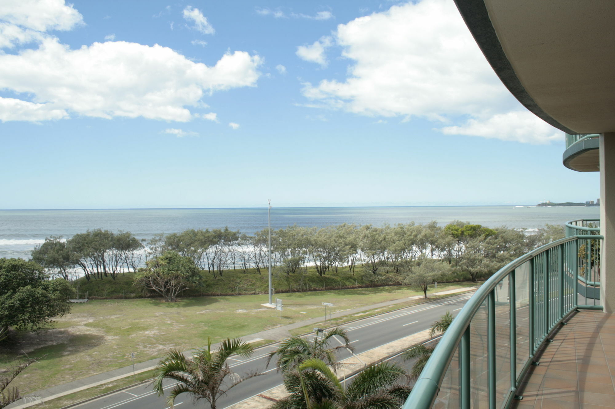 Key Largo Maroochydore Dış mekan fotoğraf