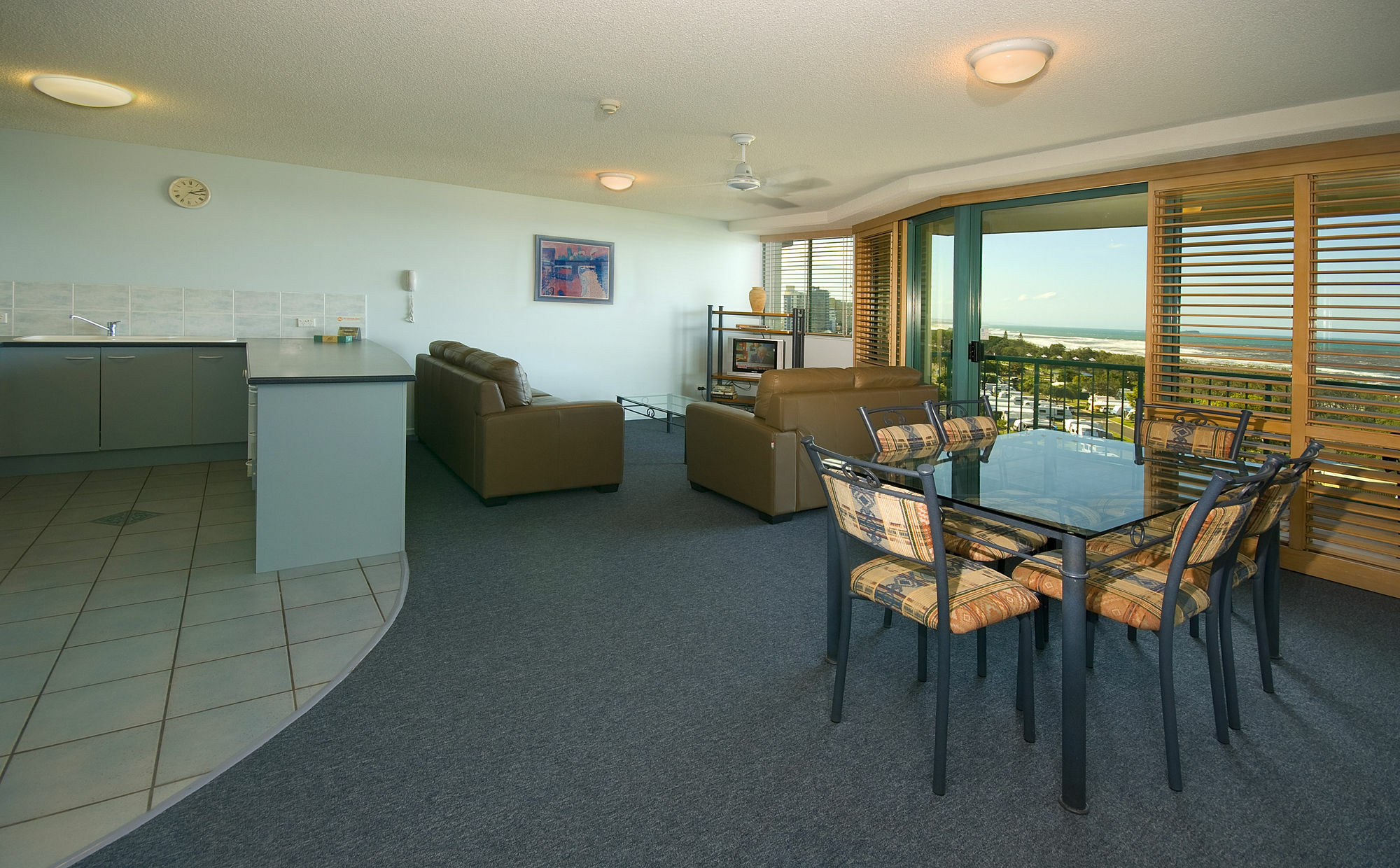 Key Largo Maroochydore Dış mekan fotoğraf