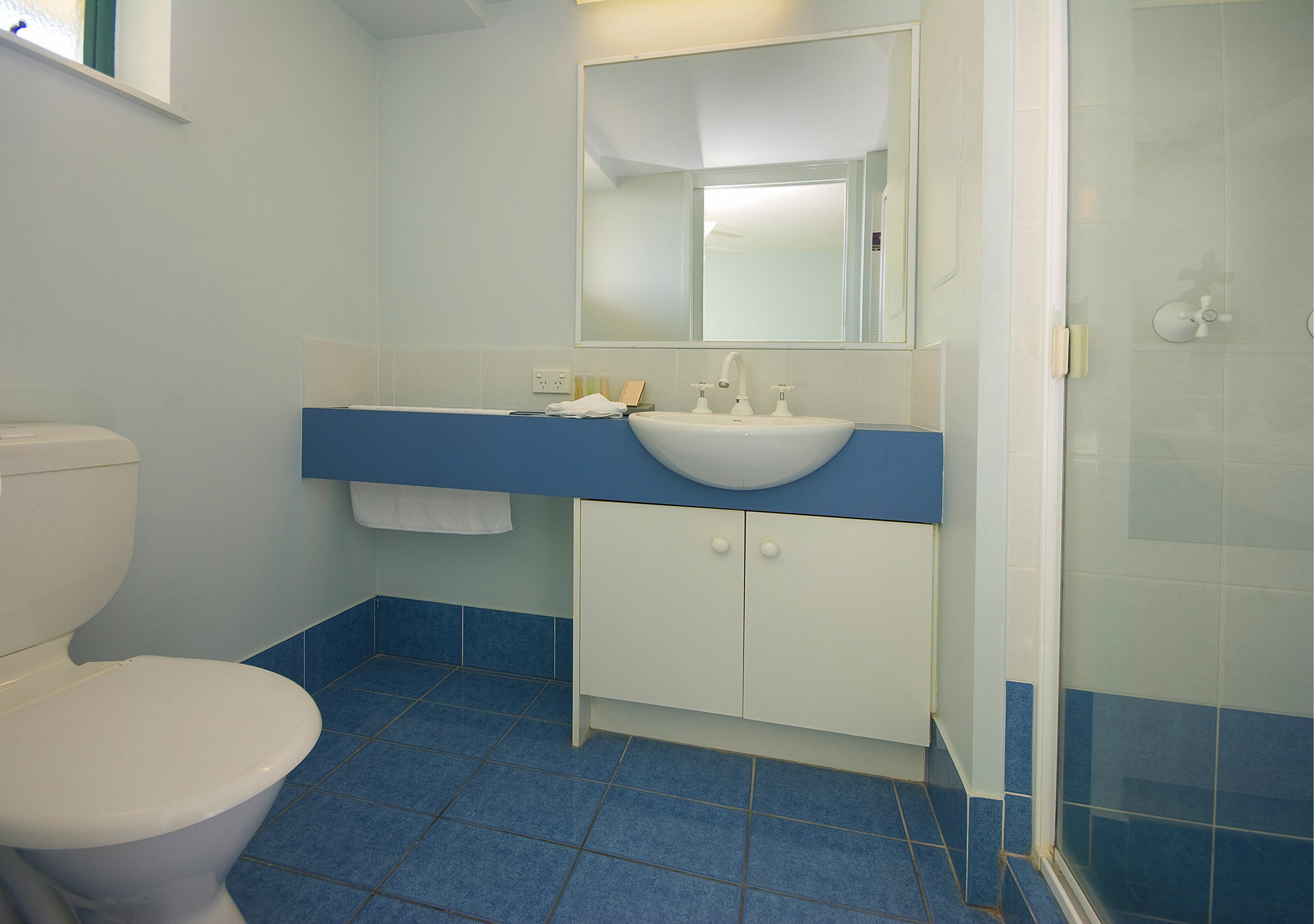 Key Largo Maroochydore Dış mekan fotoğraf
